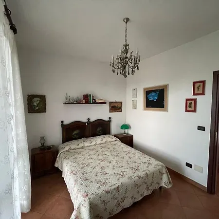 Il Nostro Ciabot Villa