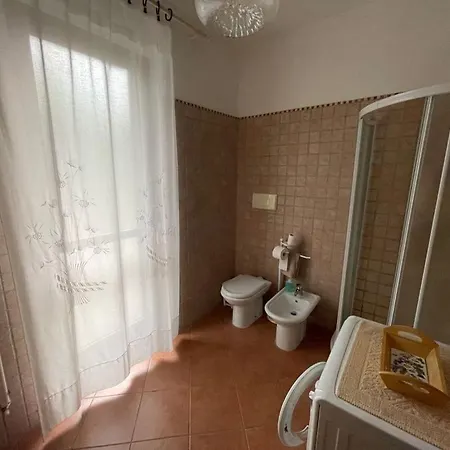 Il Nostro Ciabot Villa